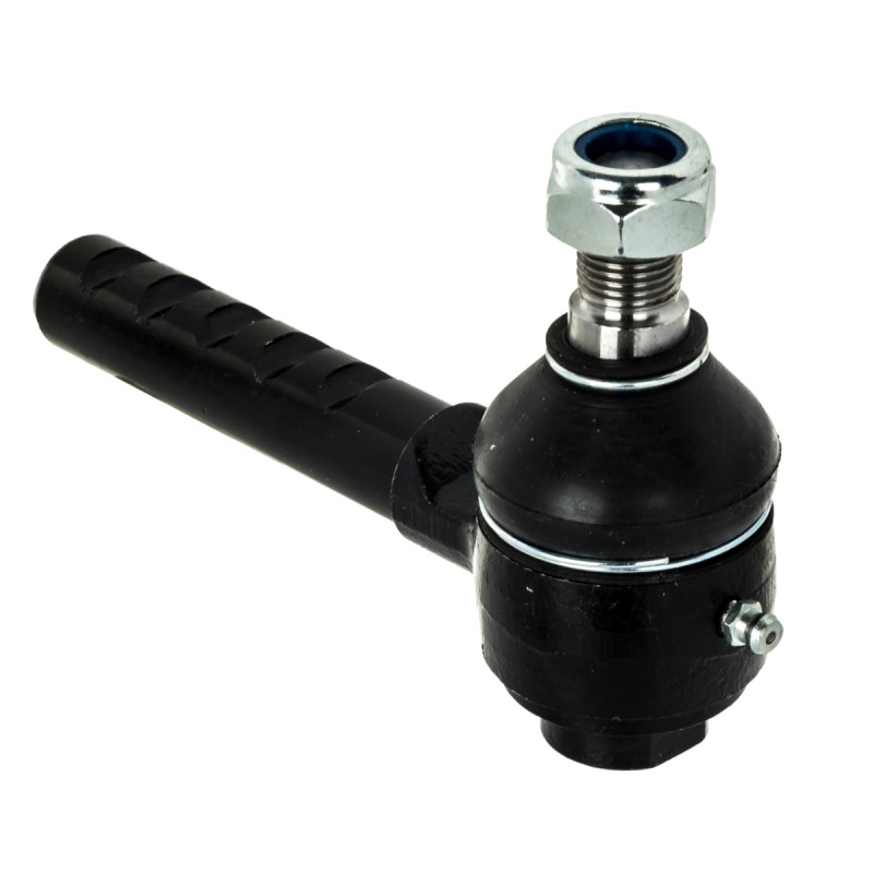 Ball joint c 360 3p original ursus 50835662