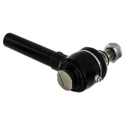 Ball joint c 360 3p original ursus 50835662