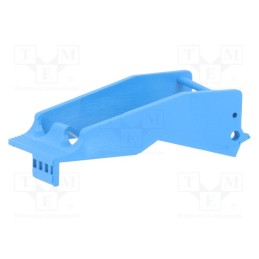 3 pcs x FINDER - 094.91.3 - Retainer/retractor clip, 94.02,94.03,94.04,96.02