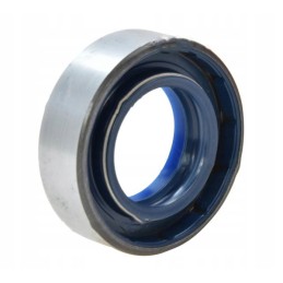 Sealing ring ca. 35x60x185 for Zetor 531