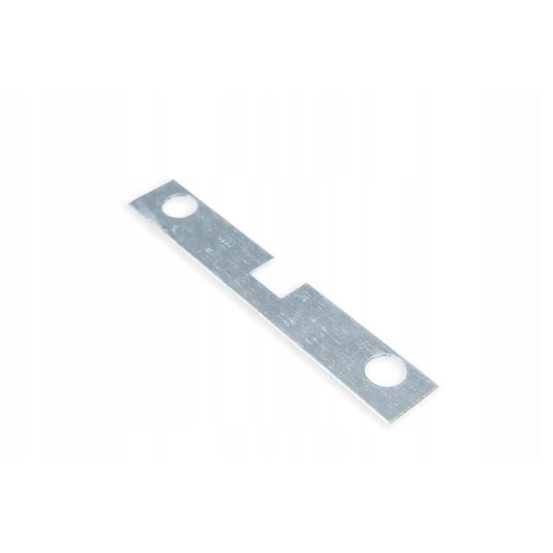 La322177850 shaker sleeve spacer plate