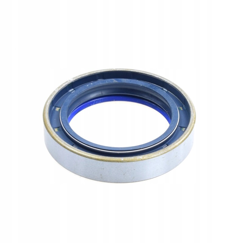 Ring smiering 65x92x18 mm mf 3428314m1 bepco