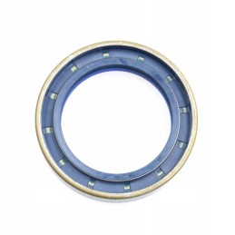 Ring smiering 65x92x18 mm mf 3428314m1 bepco