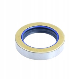 Ring smiering 65x92x18 mm mf 3428314m1 bepco