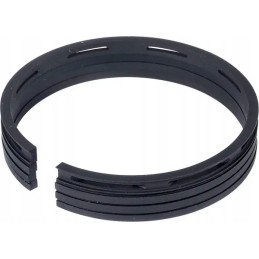 The compressor rings set fits C 330