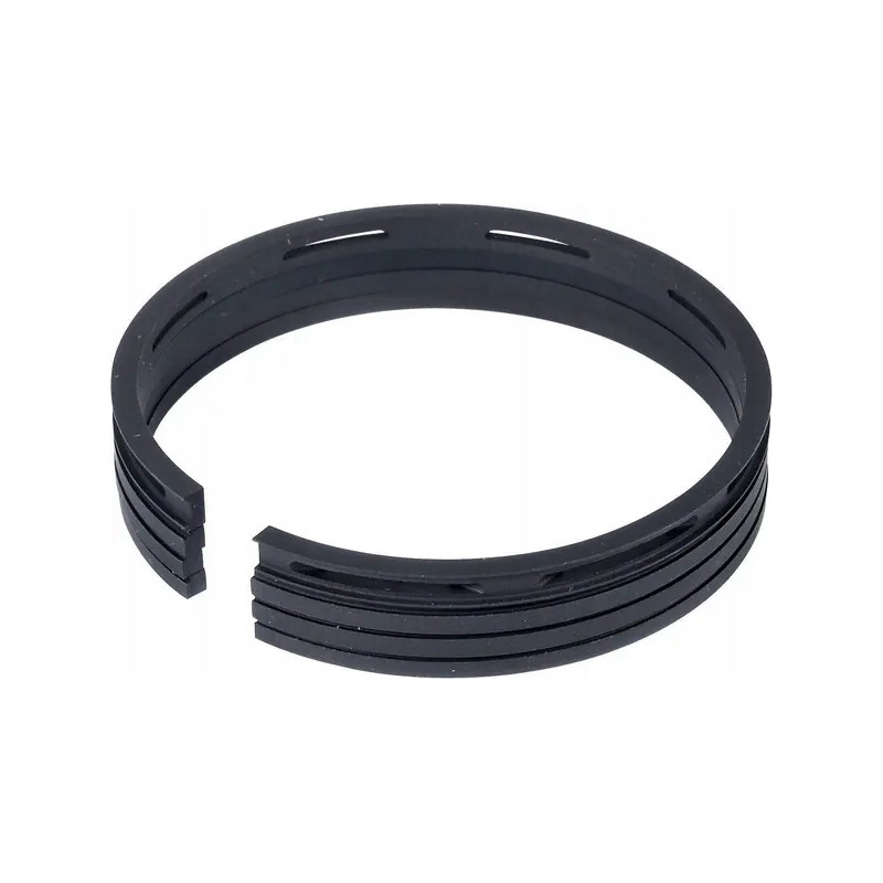 The compressor rings set fits C 330