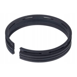 The compressor rings set fits C 330
