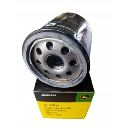 John deere am107423 oil filter