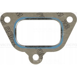 Reinz gasket 71 23727 50