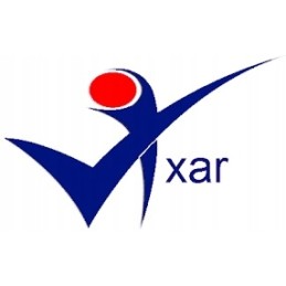 Fuel injection pump for Ursus C 360 Vixar Mielec