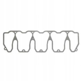 Deutz Agrotron Agrofarm valve cover gasket