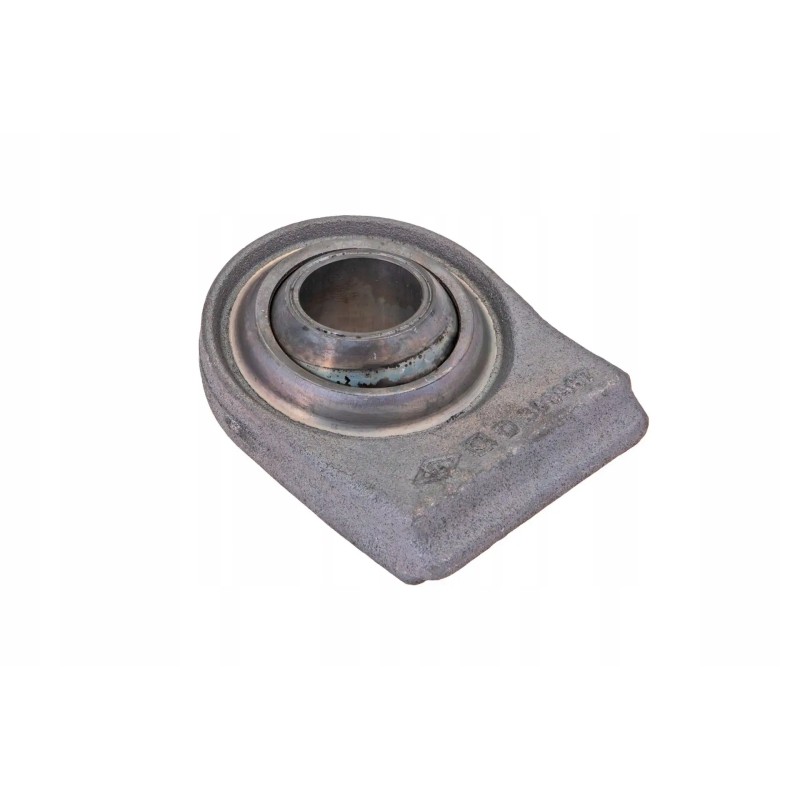 H404870060400 lower linkage arm eye