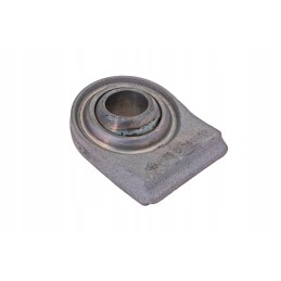 H404870060400 lower linkage arm eye