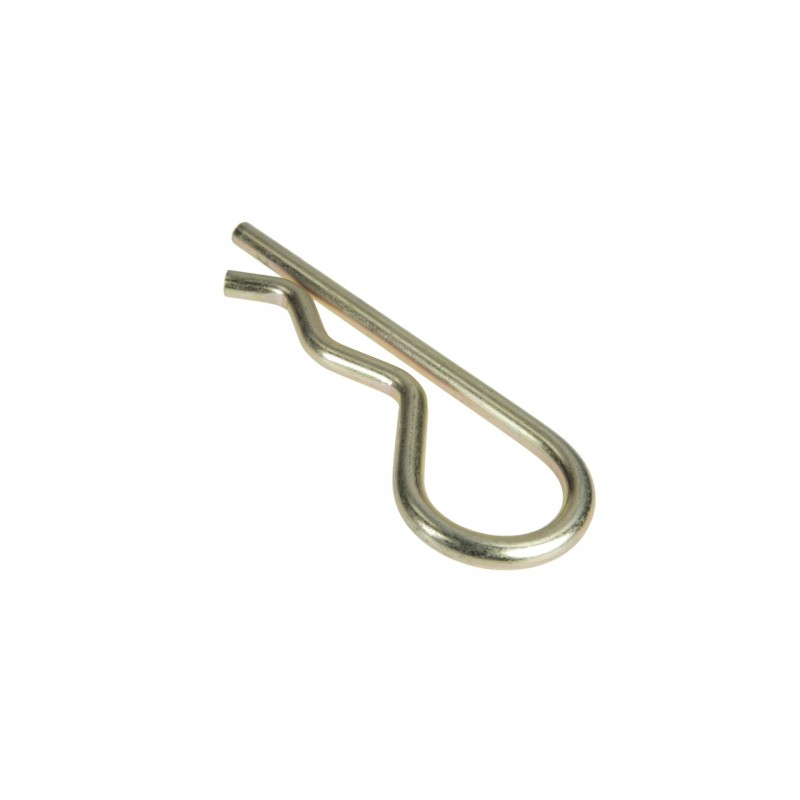 3011352x1 pin lock 25 x 13 x 6 x 115 x 104