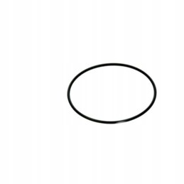 ring 1 78x53 70 new holland case 14455180 cnh