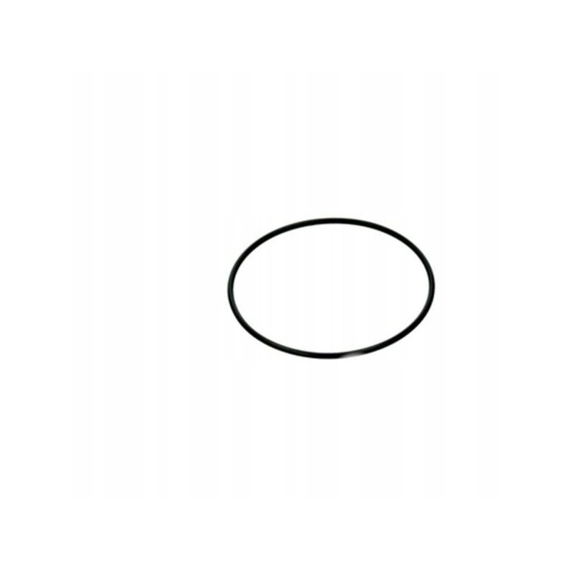 ring 1 78x53 70 new holland case 14455180 cnh