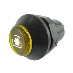PTO switch for machines 4 pin pneutron 11110290