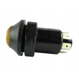 PTO switch for machines 4 pin pneutron 11110290