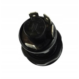 PTO switch for machines 4 pin pneutron 11110290