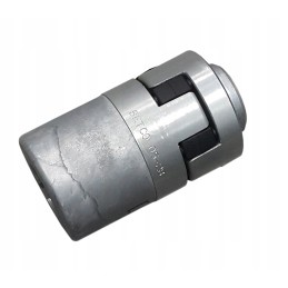 Engine pump clutch gr3 2 2 4 kw, shaft 28mm