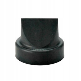 Donaldson air filter mount p158914