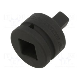 1 pcs x KING TONY - 6864P - Reduction