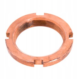 Mtz org intermediate fight nut 501701181