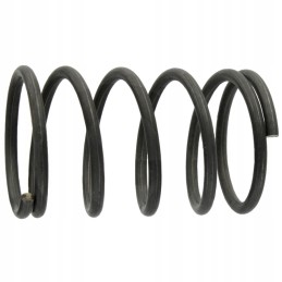 Pressure spring fendt 71706230 granite