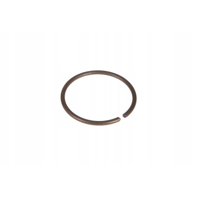 4302048m1 PTO closing ring