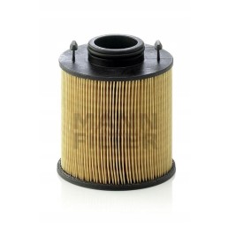 Volvo urea filter