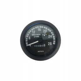 Mtg motohour counter tachometer ursus c 360 330
