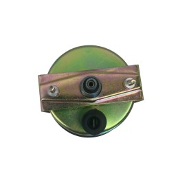 Mtg motohour counter tachometer ursus c 360 330