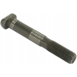 Connecting rod bolt vpb6100 vapormatic