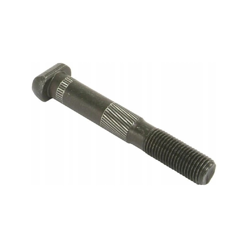 Connecting rod bolt vpb6100 vapormatic