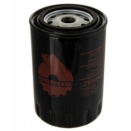 Oil fuel filter ferguson mf4 4512 4514 5314
