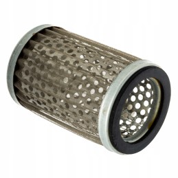Oil fuel filter ferguson mf4 4512 4514 5314