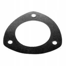 Oil fuel filter ferguson mf4 4512 4514 5314