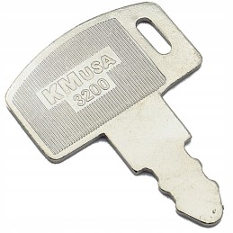 1x key key 14446213200 12657078720 mahindra
