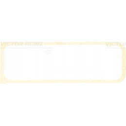 Reinz gasket 71 20940 00