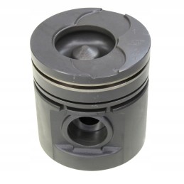 Perkins Simpson piston 95mm chamber with cone