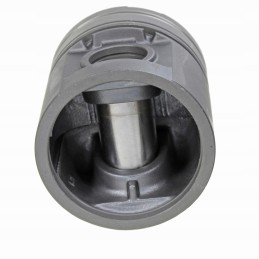 Perkins Simpson piston 95mm chamber with cone