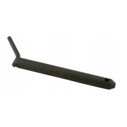 Lower hitch pin ursus c 360 c 330 46676040