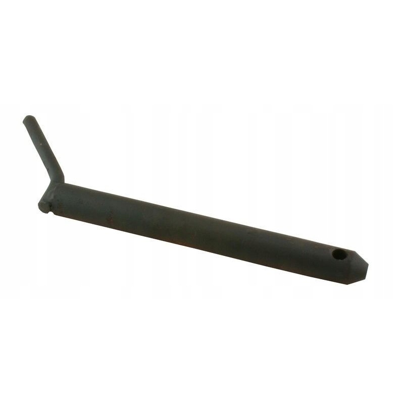 Lower hitch pin ursus c 360 c 330 46676040