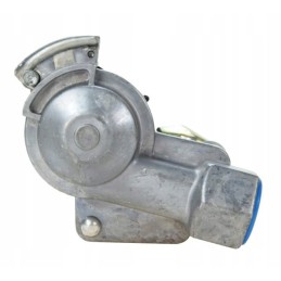 Ursus C 360 C 355 air duct connector