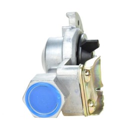 Ursus C 360 C 355 air duct connector