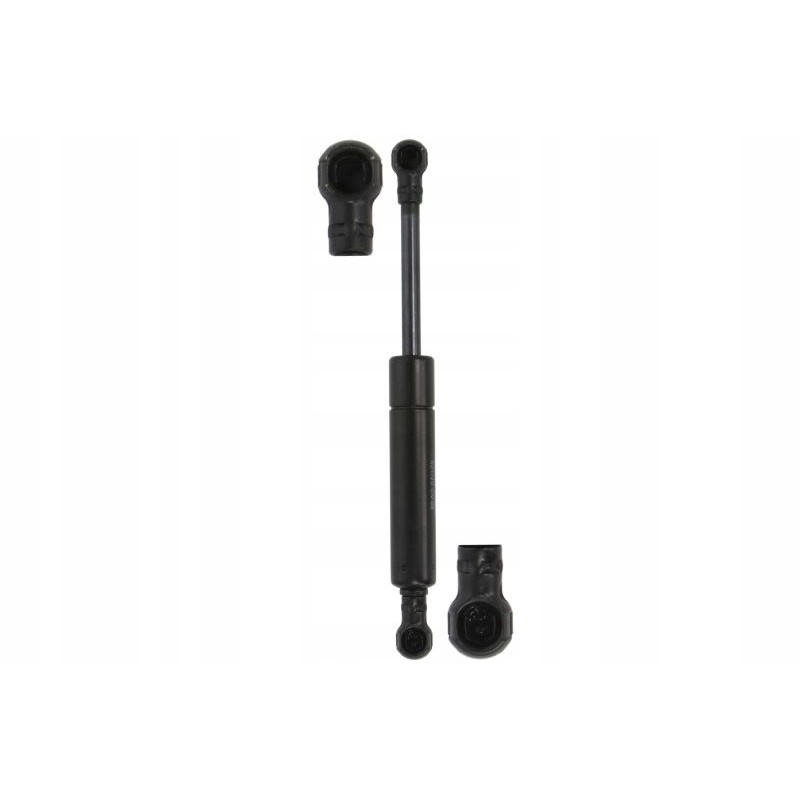 Gas spring stabilus 4327id