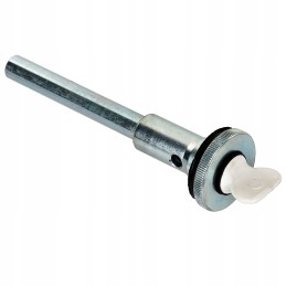 Fuel filter screw mf3 235 255 ursus 3512