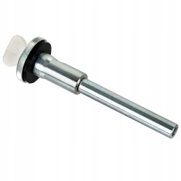 Fuel filter screw mf3 235 255 ursus 3512