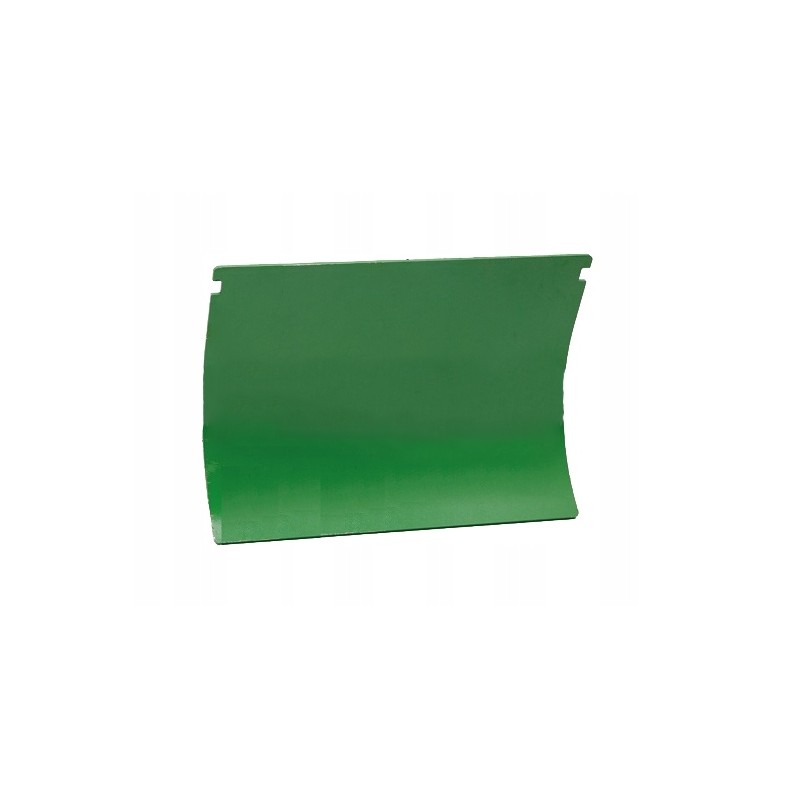 John Deere Z58148 discharge plate