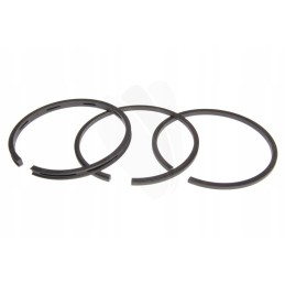 Set of compressor rings for C 360 Prima N2545